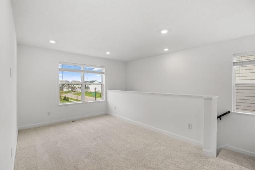 18347 Glancy Way, Lakeville, MN 55044