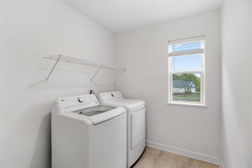 18347 Glancy Way, Lakeville, MN 55044