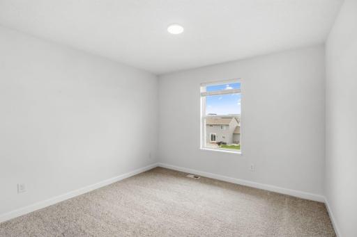 18347 Glancy Way, Lakeville, MN 55044