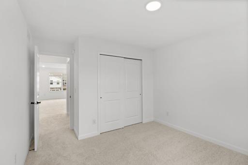18347 Glancy Way, Lakeville, MN 55044