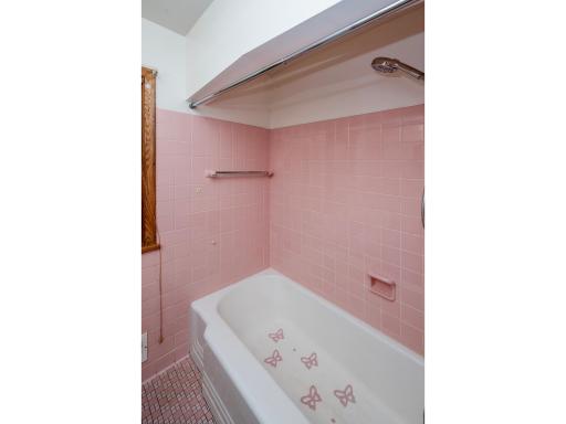 1595 Chamber Street, Saint Paul, MN 55106