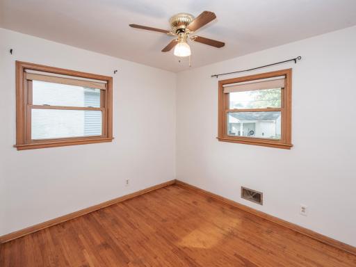 1595 Chamber Street, Saint Paul, MN 55106