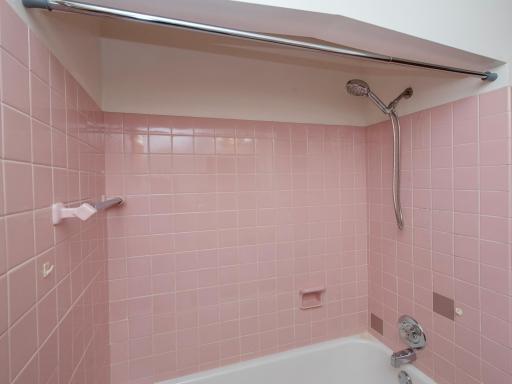 1595 Chamber Street, Saint Paul, MN 55106