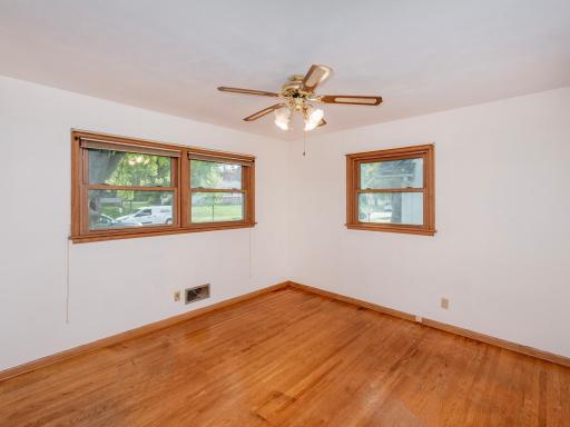 1595 Chamber Street, Saint Paul, MN 55106