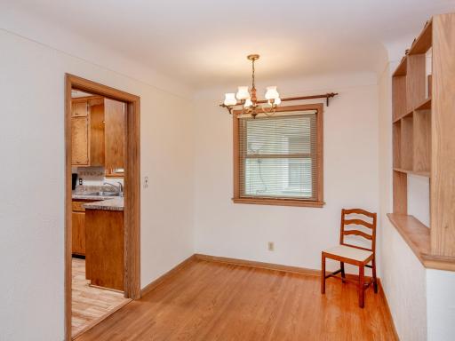 1595 Chamber Street, Saint Paul, MN 55106