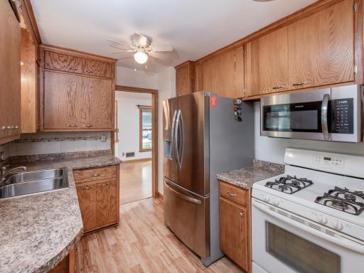 1595 Chamber Street, Saint Paul, MN 55106