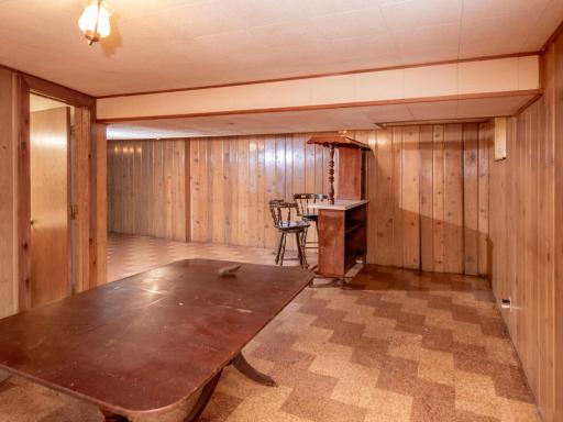 1595 Chamber Street, Saint Paul, MN 55106