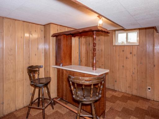 1595 Chamber Street, Saint Paul, MN 55106