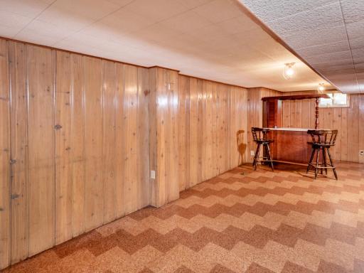 1595 Chamber Street, Saint Paul, MN 55106