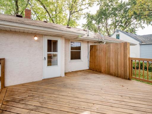 1595 Chamber Street, Saint Paul, MN 55106