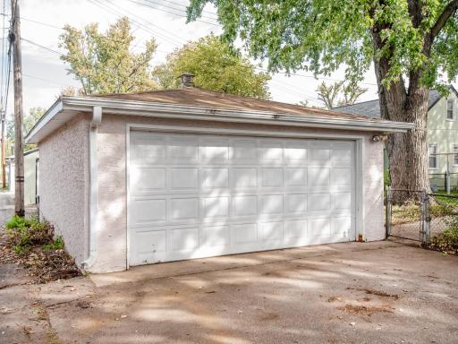 1595 Chamber Street, Saint Paul, MN 55106