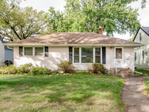 1595 Chamber Street, Saint Paul, MN 55106