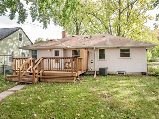 1595 Chamber Street, Saint Paul, MN 55106