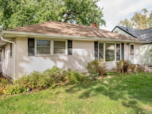 1595 Chamber Street, Saint Paul, MN 55106