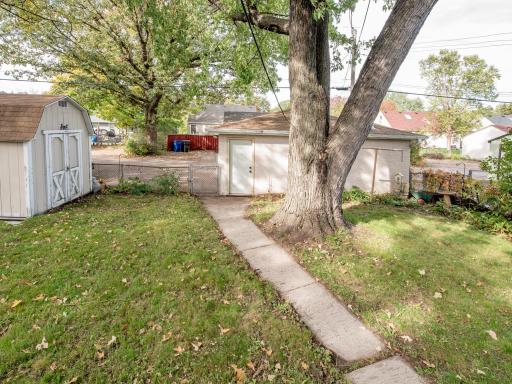 1595 Chamber Street, Saint Paul, MN 55106