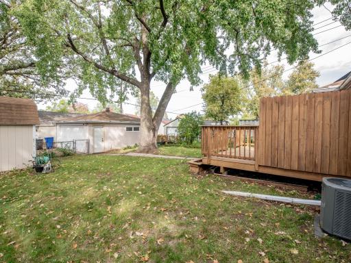 1595 Chamber Street, Saint Paul, MN 55106