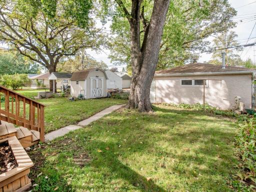1595 Chamber Street, Saint Paul, MN 55106