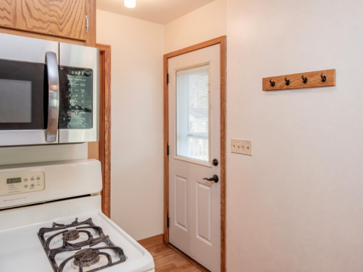 1595 Chamber Street, Saint Paul, MN 55106