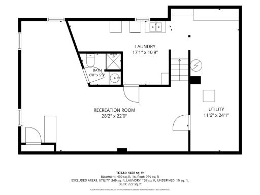 1st_floor_1595_chamber_street_saint_paul_with_dim.jpg