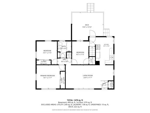 2nd_floor_1595_chamber_street_saint_paul_with_dim.jpg