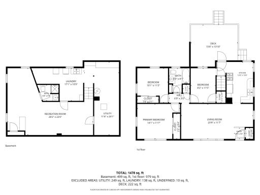 all_floors_1595_chamber_street_saint_paul_with_dim.jpg