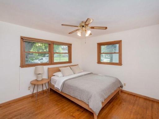 1595 Chamber Street, Saint Paul, MN 55106