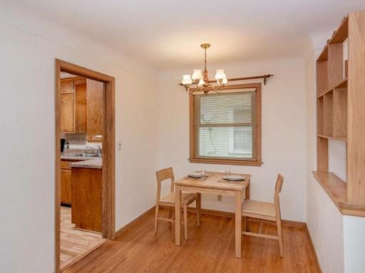 1595 Chamber Street, Saint Paul, MN 55106