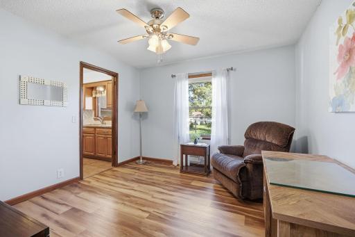 7208 Hartkopf Lane, Brooklyn Park, MN 55428