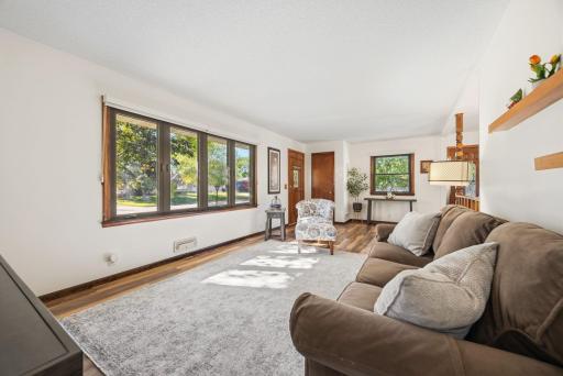 7208 Hartkopf Lane, Brooklyn Park, MN 55428