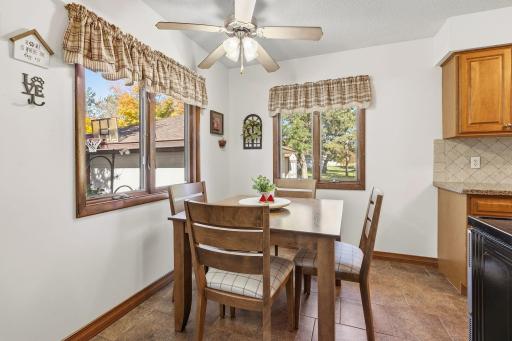 7208 Hartkopf Lane, Brooklyn Park, MN 55428