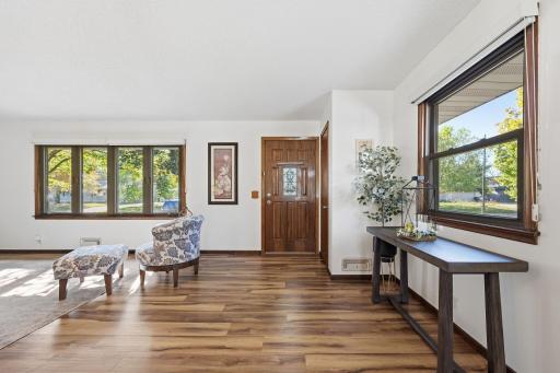 7208 Hartkopf Lane, Brooklyn Park, MN 55428