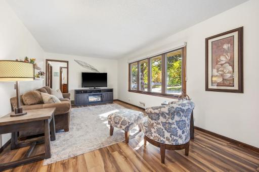 7208 Hartkopf Lane, Brooklyn Park, MN 55428