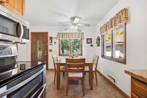 7208 Hartkopf Lane, Brooklyn Park, MN 55428