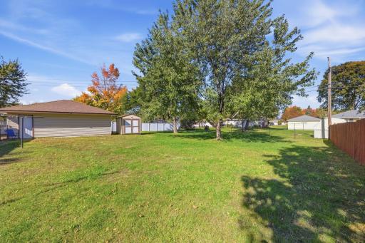 7208 Hartkopf Lane, Brooklyn Park, MN 55428