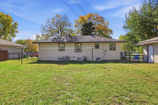 7208 Hartkopf Lane, Brooklyn Park, MN 55428