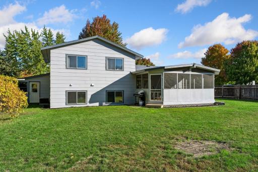 4316 101st Lane Northeast - Spacecrafting - 0042.jpg
