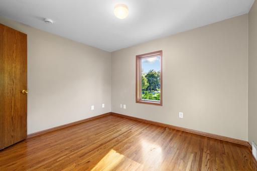 800 Crystal Lake Road E, Burnsville, MN 55306