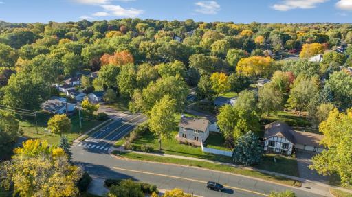 800 Crystal Lake Road E, Burnsville, MN 55306