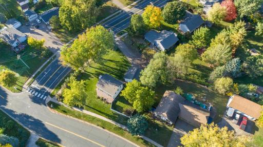 800 Crystal Lake Road E, Burnsville, MN 55306