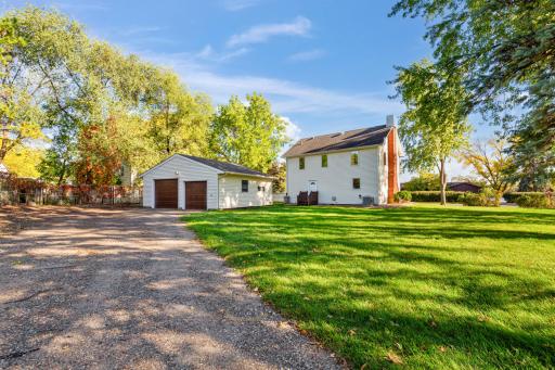 800 Crystal Lake Road E, Burnsville, MN 55306