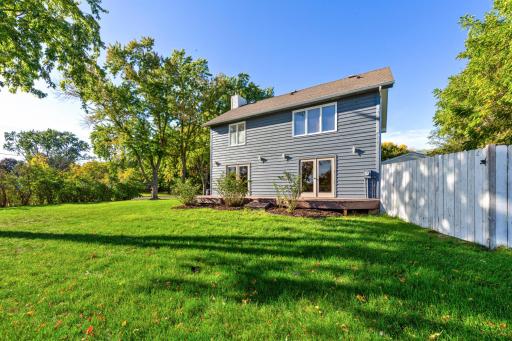 800 Crystal Lake Road E, Burnsville, MN 55306