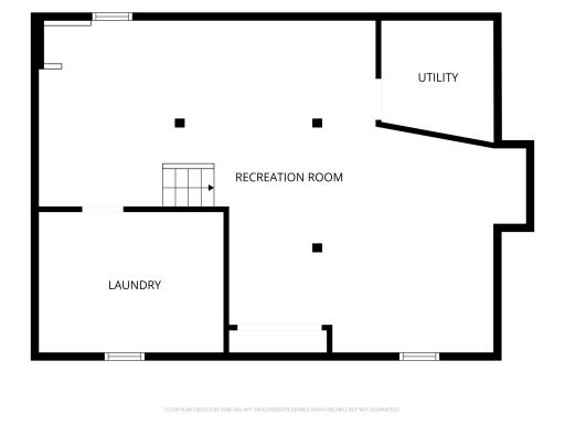1st_floor_800_crystal_lake_road_east_burnsville_without_dim.jpg