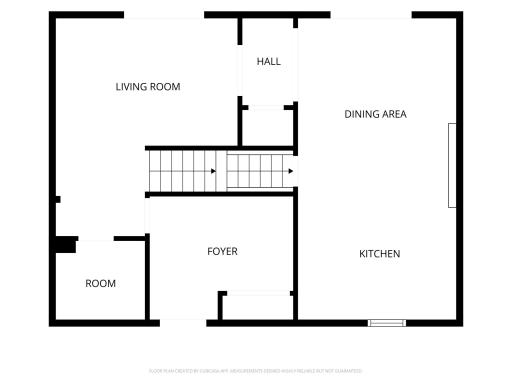 2nd_floor_800_crystal_lake_road_east_burnsville_without_dim.jpg