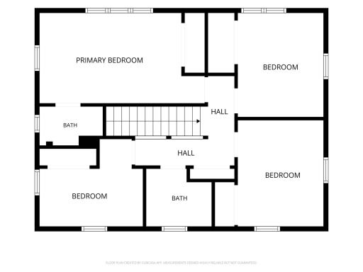 3rd_floor_800_crystal_lake_road_east_burnsville_without_dim.jpg