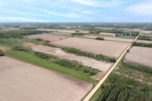 41936 County 75, Bertha, MN 56437