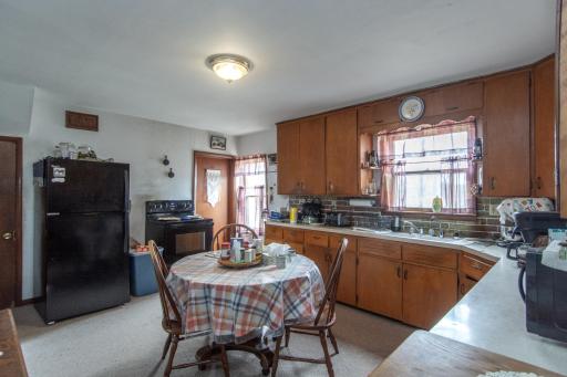 41936 County 75, Bertha, MN 56437