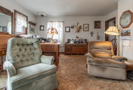 41936 County 75, Bertha, MN 56437