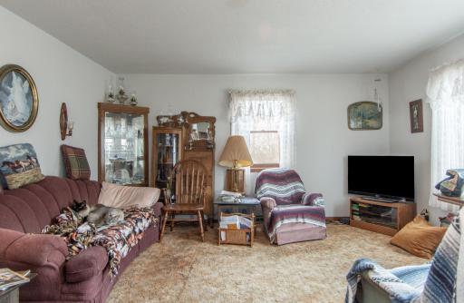 41936 County 75, Bertha, MN 56437