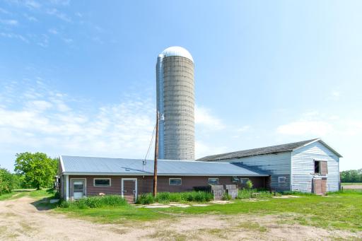 41936 County 75, Bertha, MN 56437