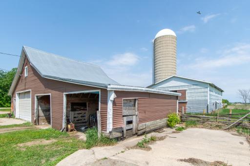 41936 County 75, Bertha, MN 56437